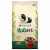 Versele-Laga Nature Meerschweinchen - Meerschweinchenfutter - 2.3 kg