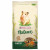 Versele-Laga Nature Hamster - Hamsterfutter - 700 g