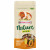Versele-Laga Nature Snack Fruities - Nagetiersnack - Frucht 85 g