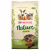 Versele-Laga Nature Snack Fasern - Nagetiersnack - 500 g