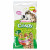 Versele-Laga Crispy Sticks Triple Variety Pack - Kaninchensnack - Mix 3x55 g Pflanzenfresser