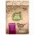 Versele-Laga Menu Nature Superzaden - Futter - 1 kg