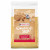 Versele-Laga Country`s Best Mais- Gebrochener Mais 2 Und 3 - Geflügelfutter - 18 kg