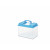 Savic Fauna Box Kunststoff Sortiert - Aquarien - 27x17x18 cm Ca. 6 L