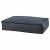 Fantail Matratze Stargaze Epic Grey - Grau - Hundekissen - Medium