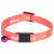 Flamingo Katzenhalsband Ziggi - Katzenhalsband - 20-35 cm Rosa
