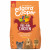 Edgard&Cooper Free-Run Chicken Adult Huhn&Mango&Beeren - Hundefutter - 700 g