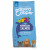 Edgard&Cooper Yummy Norwegian Salmon Adult Lachs&Rote Bete&Apfel - Hundefutter - 7 kg