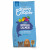 Edgard&Cooper Yummy Norwegischer Lachs Adult Lachs&Rote Bete&Apfel - Hundefutter - 12 kg