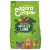 Edgard&Cooper Unwiderstehliches Grasgefüttertes Lamm Adult Lamm&Apfel&Karotte - Hundefutter - 700 g