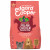 Edgard&Cooper Freilaufendes Huhn Senior Huhn&Lachs&Brokkoli - Hundefutter - 700 g Getreidefrei