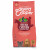 Edgard&Cooper Freilaufendes Huhn Senior Huhn&Lachs&Brokkoli - Hundefutter - 7 kg Getreidefrei