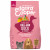 Edgard&Cooper Freilaufende Ente Welpe Ente&Huhn&Banane - Hundefutter - 700 g Getreidefrei