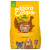 Edgard&Cooper Bio Organic Turkey Adult Truthahn&Huhn&Karotte - Hundefutter - 700 g Biologisch