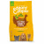 Edgard&Cooper Bio Organic Turkey Adult Truthahn&Huhn&Karotte - Hundefutter - 2.5 kg Biologisch
