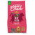 Edgard&Cooper Bio Organic Beef Adult Rind&Huhn&Rote Bete - Hundefutter - 2.5 kg Biologisch