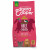 Edgard&Cooper Bio Organic Beef Adult Rind&Huhn&Rote Bete - Hundefutter - 7 kg Biologisch