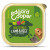 Edgard&Cooper Schale Lamm Rind Adult - Hundefutter - Lamm Rind Karotte 150 g Getreidefrei