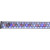 Akvastabil Lumax Led Beleuchtung Pflanze 4500k - Beleuchtung - 93 cm