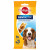 Pedigree Dentastix - Hundesnacks - Dental 3 Stück Medium
