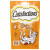Catisfactions Katzensnacks 60 g - Katzensnack - Huhn