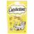 Catisfactions Katzensnacks 60 g - Katzensnack - Käse