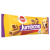  weg = weg Pedigree Jumbone Medium Rind & Geflügel 2St 180g