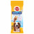 Pedigree Dentastix Medium Single 5-Pack - Hundesnacks - 128 g