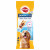 Pedigree Dentastix Maxi Single 4-Pack - Hundesnacks - 154 g 4 Stück