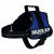 Julius-K9 Powergeschirr Blau - Hundegeschirr - 51-67x2.8 cm