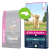 2,5 kg Eukanuba Dog Adult Large Breed Lamm/Reis (WEG=WEG, Max. 2 pro Bestellung)