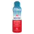 Tropiclean Oxy-Med Medicated Treatment - Hundepflege - 355 ml
