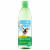Tropiclean Fresh Breath Oral Care Water Additive - Zahnpflege - 473 ml Mundwasser