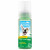 Tropiclean Fresh Breath Oral Care Foam - Zahnpflege - Minze 133 ml Schaum