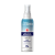 Tropiclean Oxy-Med Medicated Anti-Juckreiz Spray - Hundepflege - 236 ml