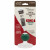 Tropiclean Enticers Dental Ball Kit Rind - Zahnpflege - Klein