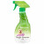 Tropiclean Tangle Remover - Verfilzungen Entferner - Hundepflege - 473 ml