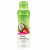 Tropiclean Tiefenreinigendes Shampoo Beere&Kokosnuss - Hundepflege - 355 ml