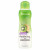Tropiclean Moisturising Conditioner - Hundepflege - 355 ml