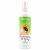 Tropiclean Papaya Mist Spray - Hundepflege - 236 ml