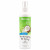 Tropiclean Lime&Coconut Deodorizing Pet Spray - Hundepflege - 236 ml