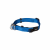 Rogz Utility Safety Halsband Blau - Hundehalsband - 42-66x2.5 cm