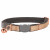 Rogz Catz Urbancat Halsband Goldfieber - Katzenhalsband - S