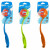 Chuckit Sport Ball Launcher Sortiment - Hundespielzeug - Medium