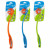 Chuckit Sport Ball Launcher Sortiment - Hundespielzeug - Klein