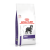 Royal Canin Adult Large Dog 13 kg
