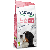 Yarrah Hund Bio Sensitive Huhn/Reis 10 kg