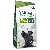 10 kg Yarrah Hund Bio Vegetarisches/Veganes