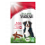 Yarrah Hund Bio Kaustangen Rind 33 gr