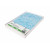 Petsafe Scoopfree Katzenstreu-Einsatz - Katzenklo - 36,8x57,2x6,4 cm